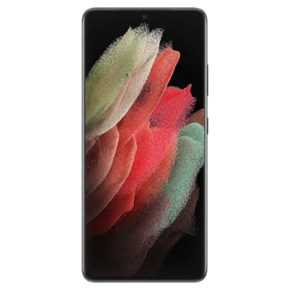 SAMSUNG Galaxy S21 Ultra reconditionné