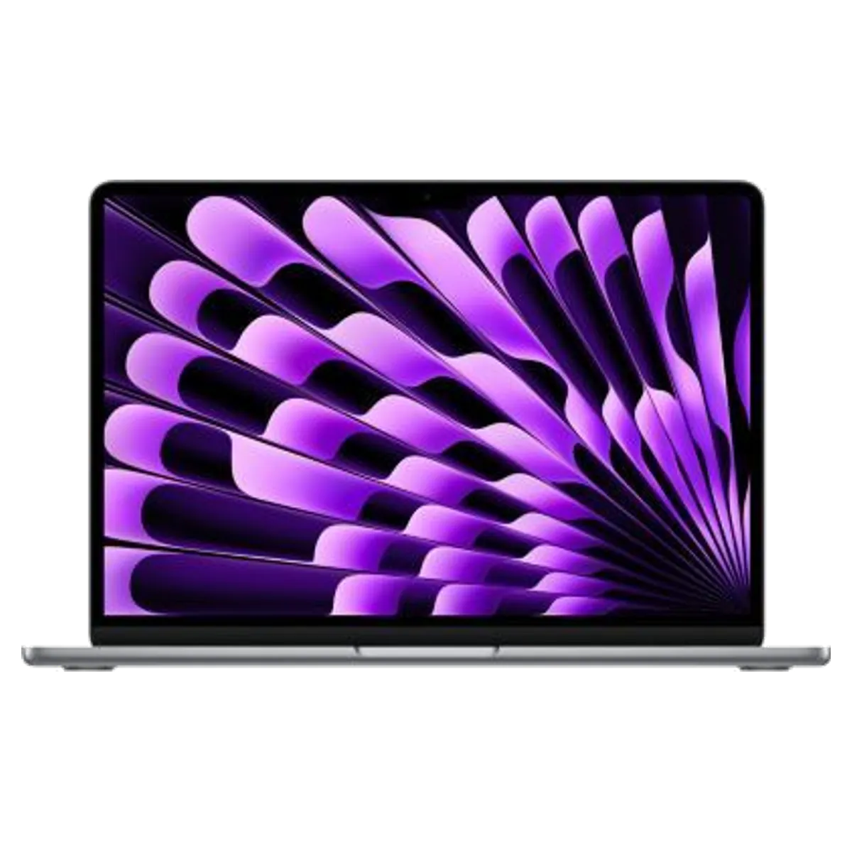 MacBook Air M3 13" 2024 reconditionné