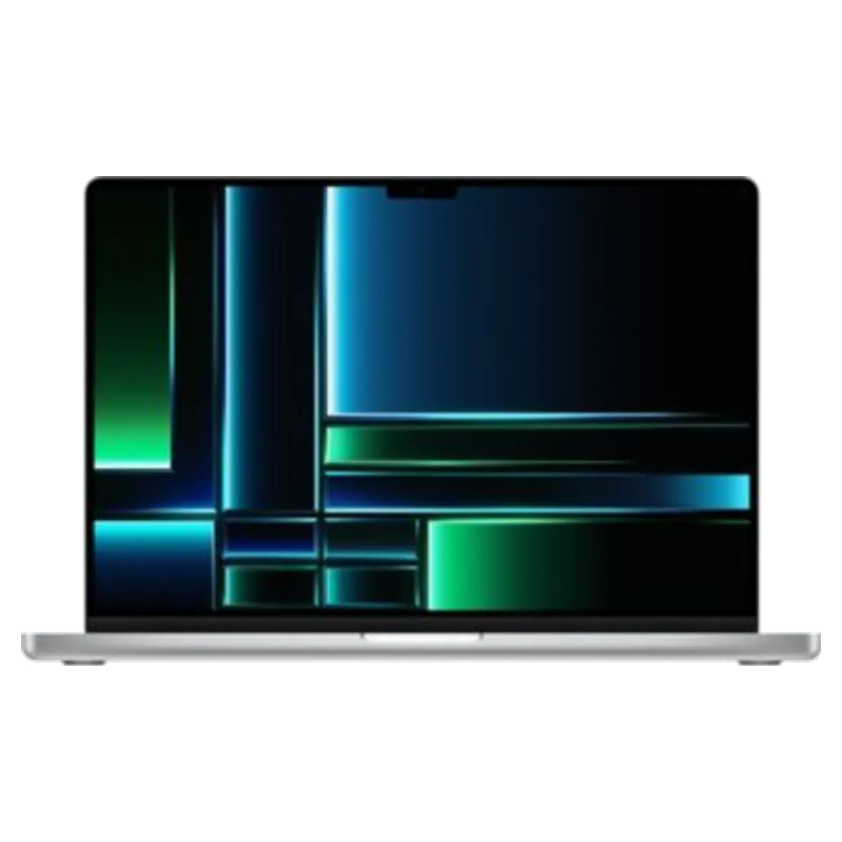 MacBook Pro M2 Max 16" 2023 reconditionné