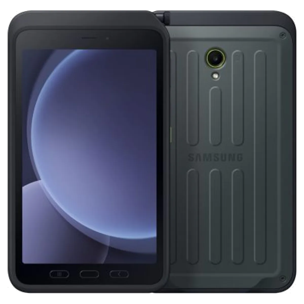 SAMSUNG Galaxy Tab Active 3 reconditionné