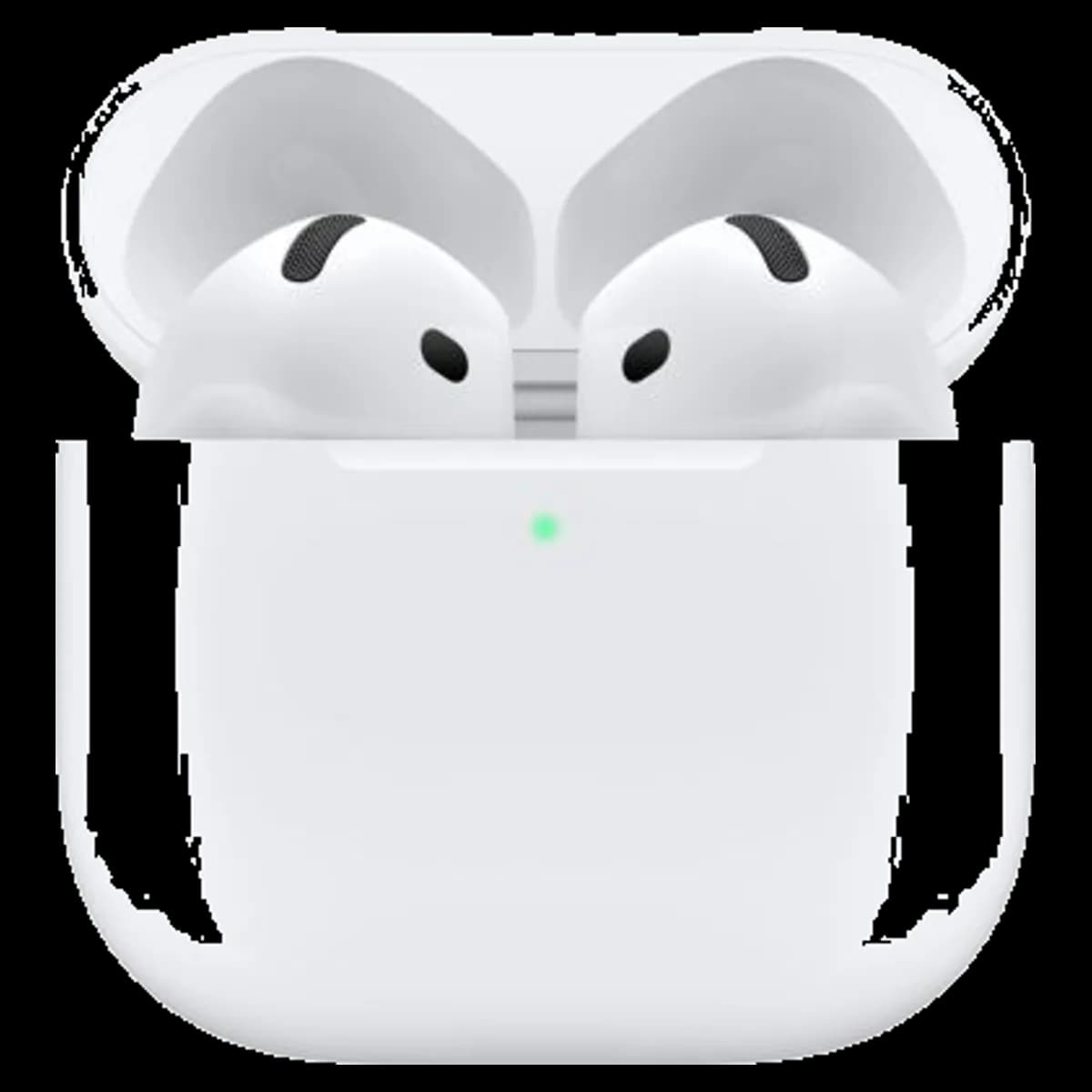 APPLE Airpods 4 reconditionné
