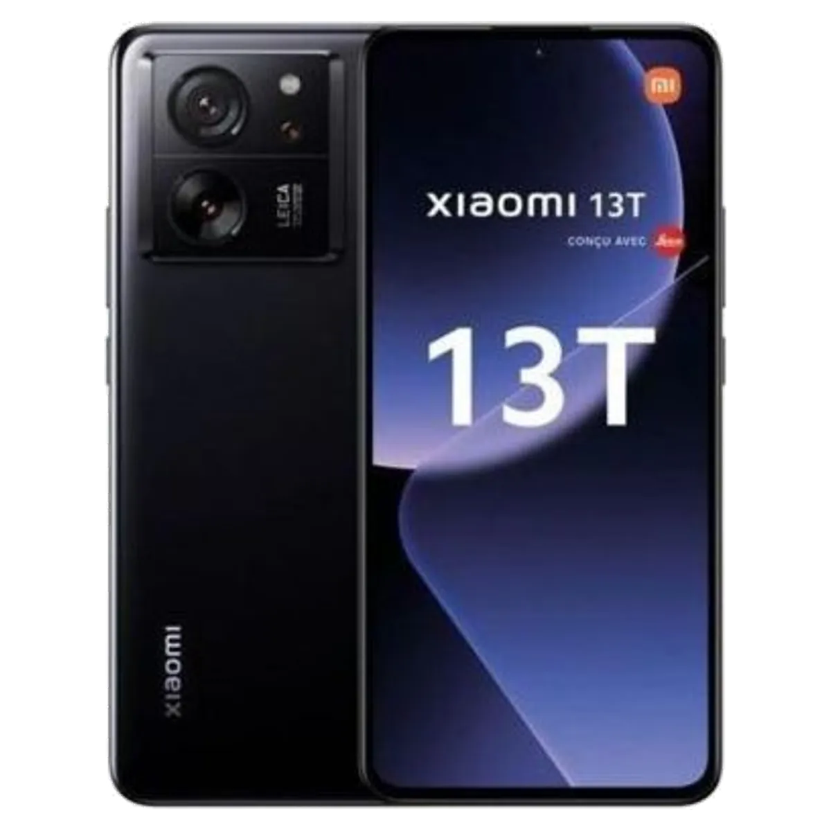 Xiaomi 13T reconditionné