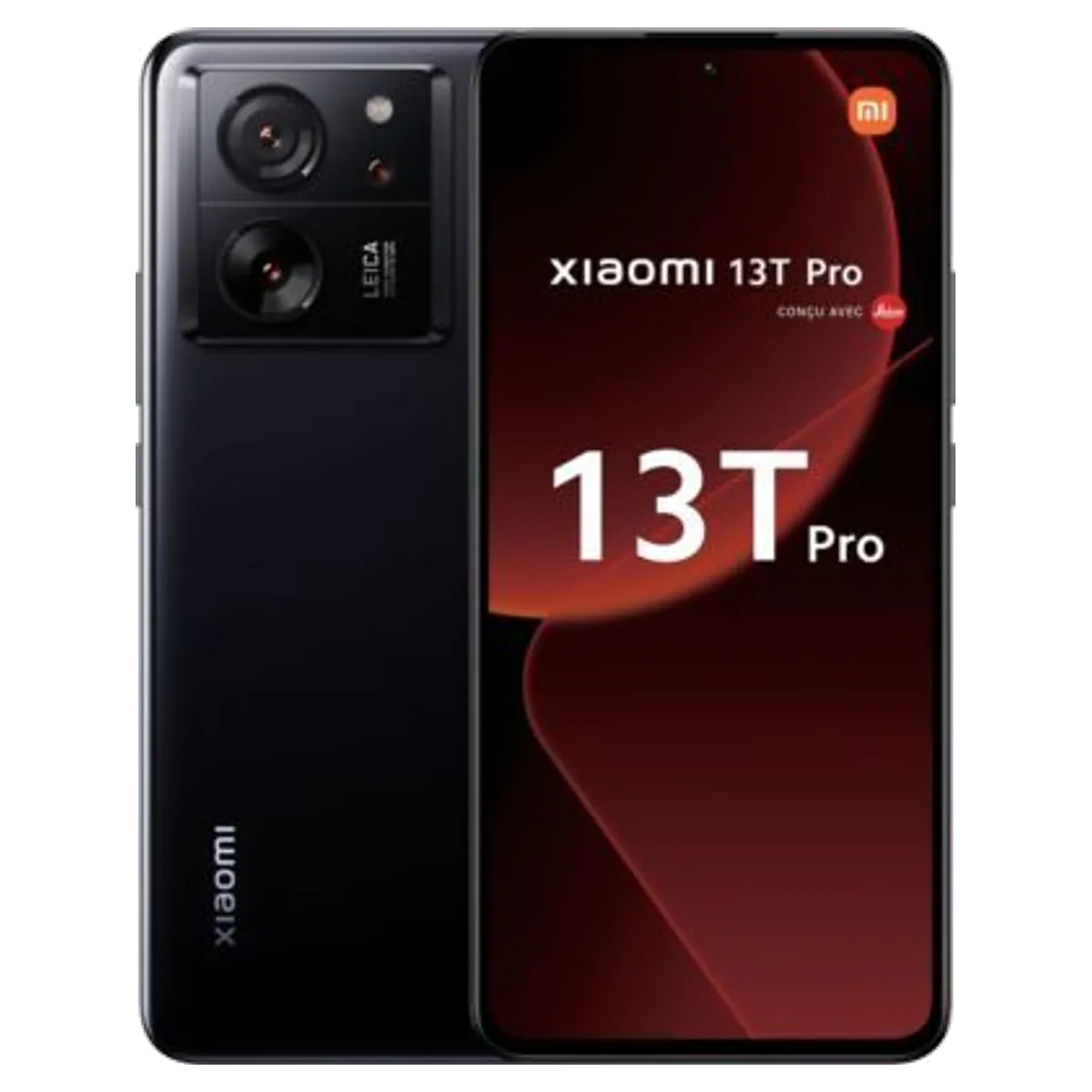 Xiaomi 13T Pro reconditionné