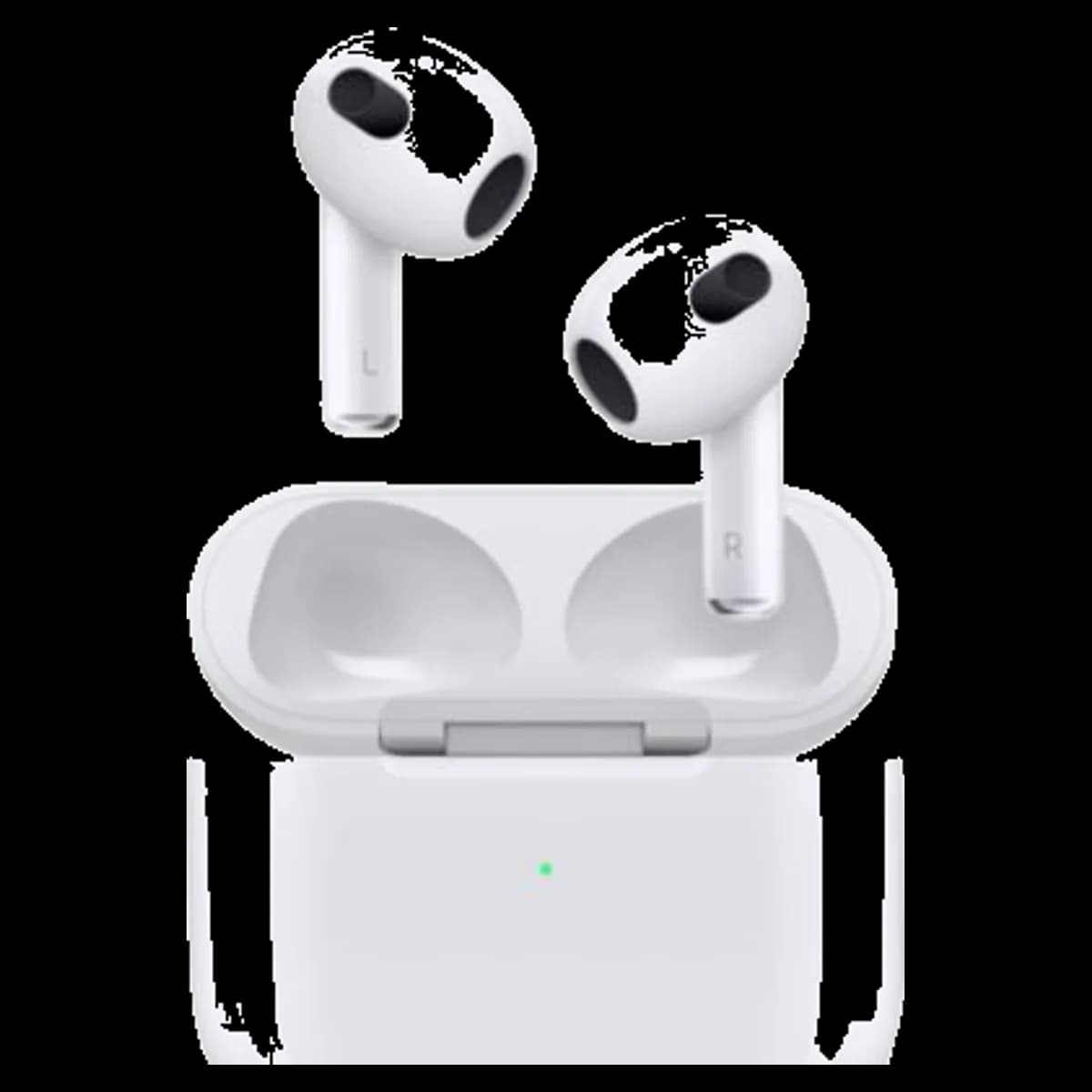APPLE Airpods 3 reconditionné