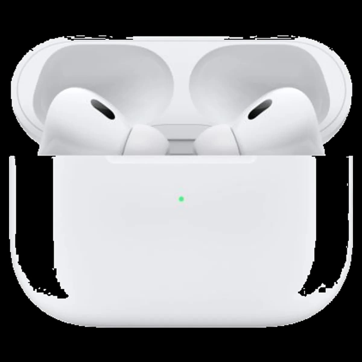 APPLE Airpods Pro 2 reconditionné