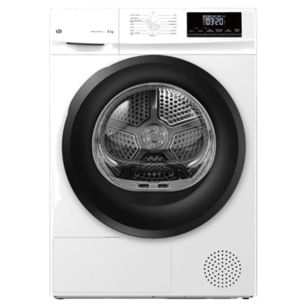 ESSENTIELB EssentielB ESLHP8 reconditionné
