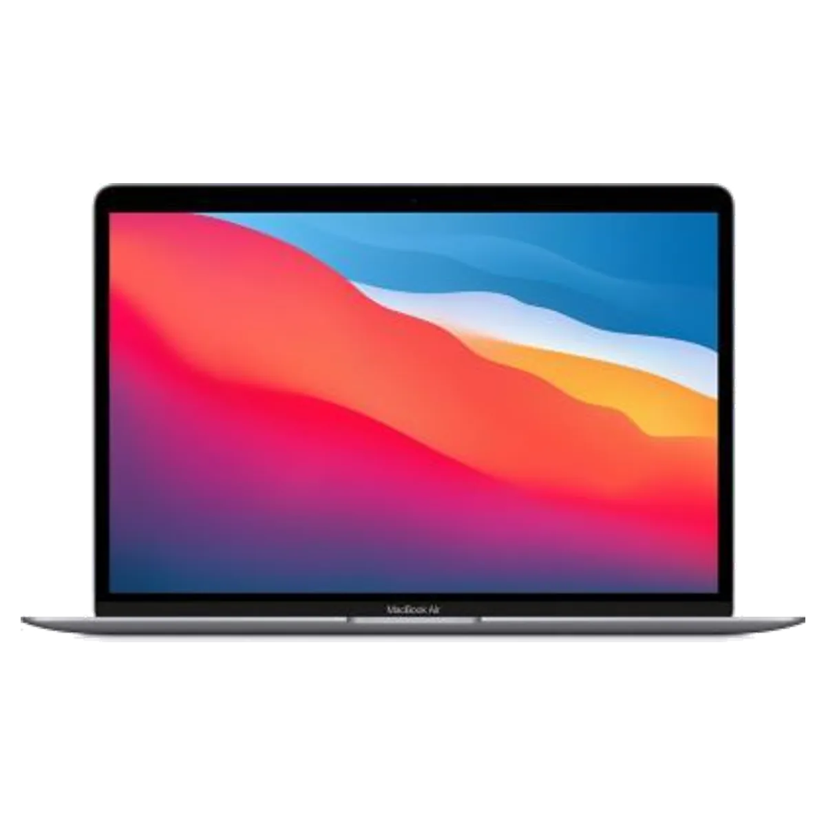 MacBook Air M1 13" 2020 reconditionné