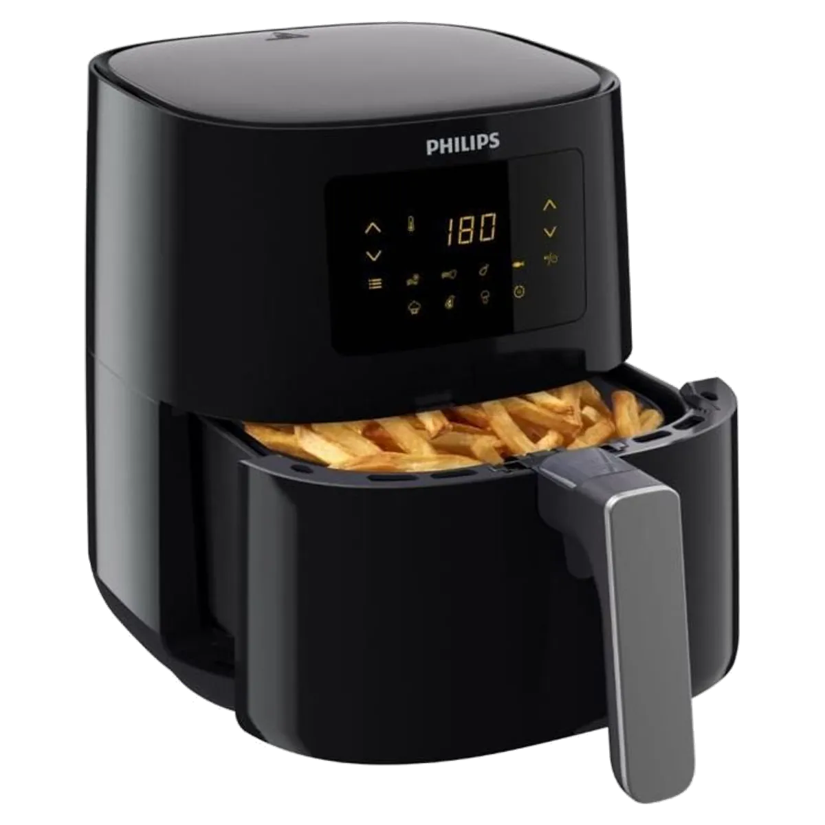 Philips Philips Series 3000 HD9252 reconditionné