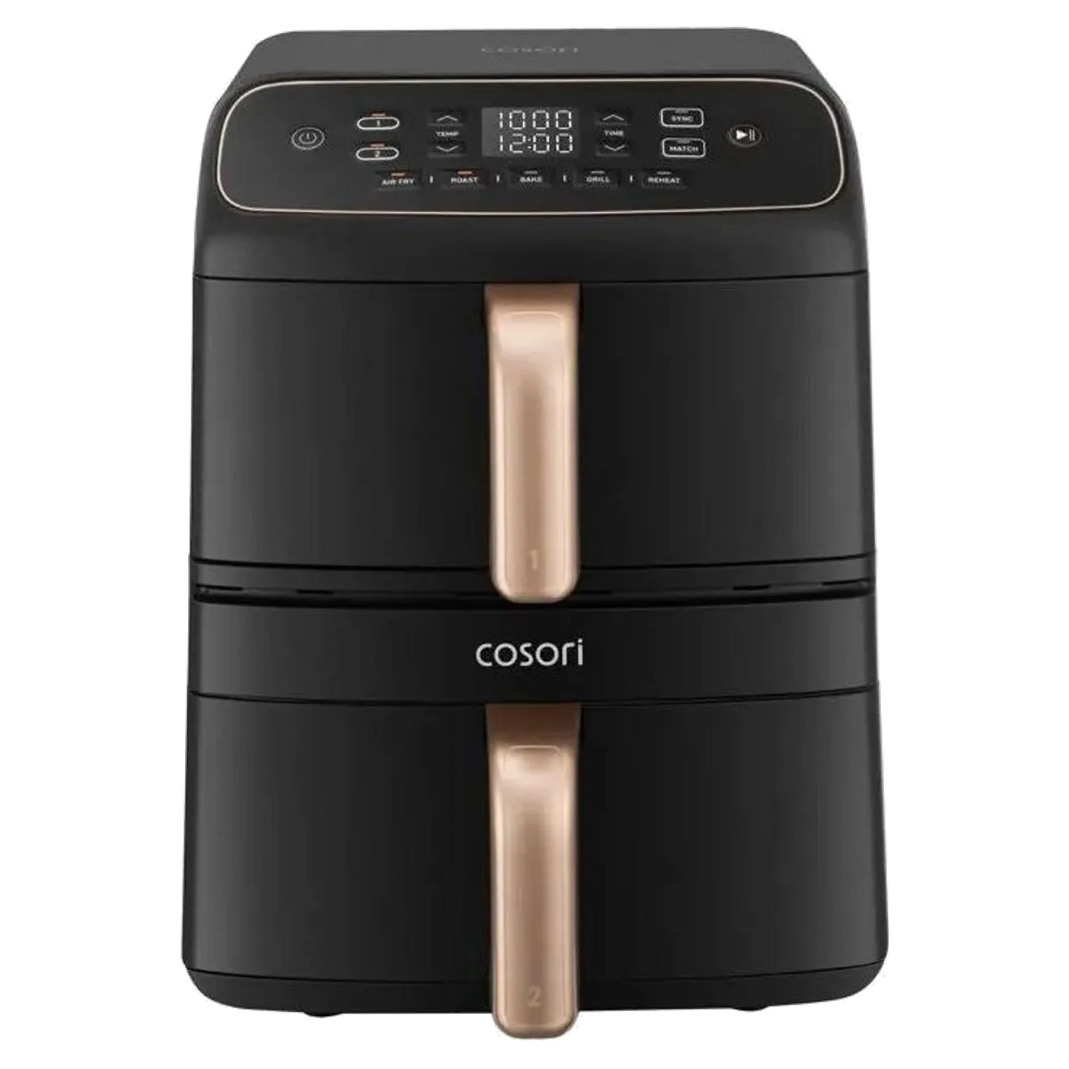 COSORI Cosori Turbo Tower reconditionné