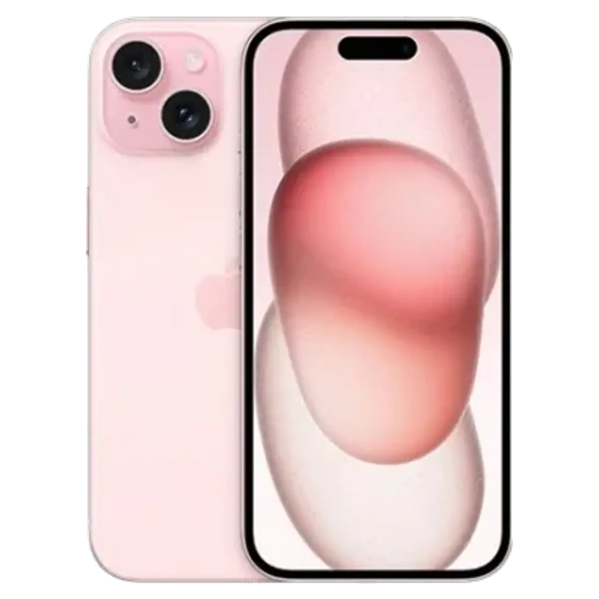 Apple iPhone 15 Plus reconditionné