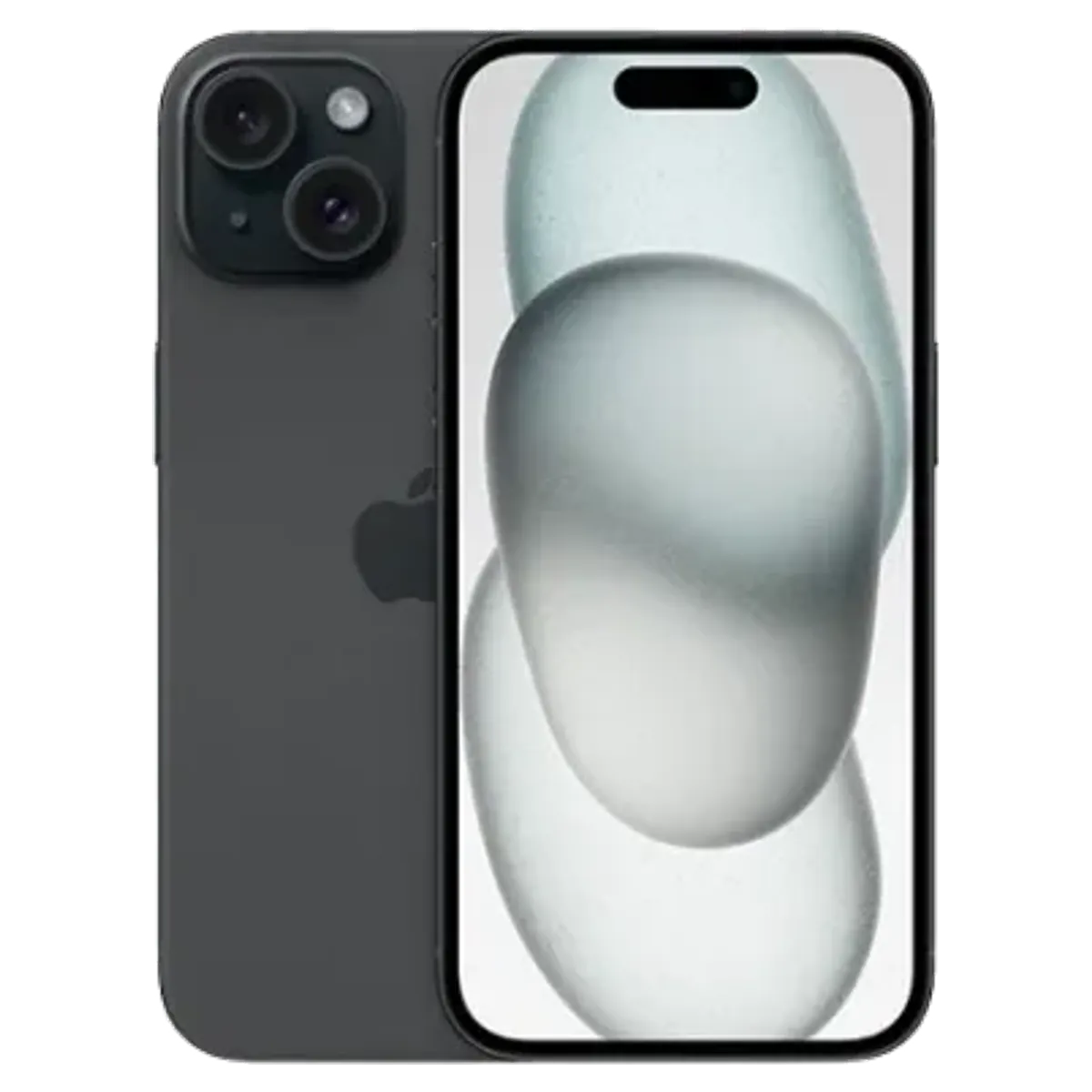 Apple iPhone 15 Plus reconditionné