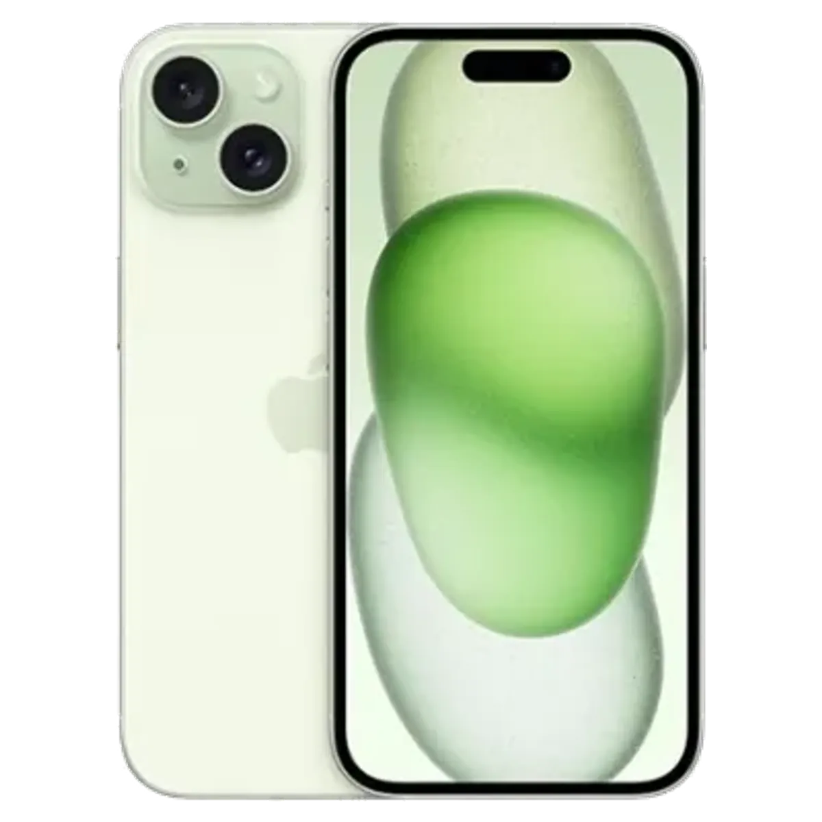Apple iPhone 15 Plus reconditionné