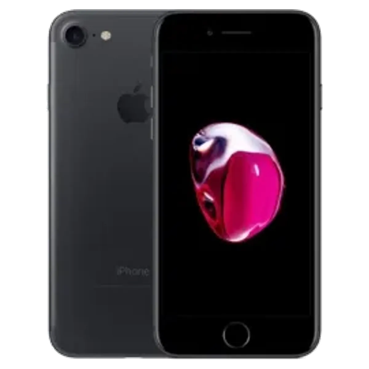Apple iPhone 7 reconditionné