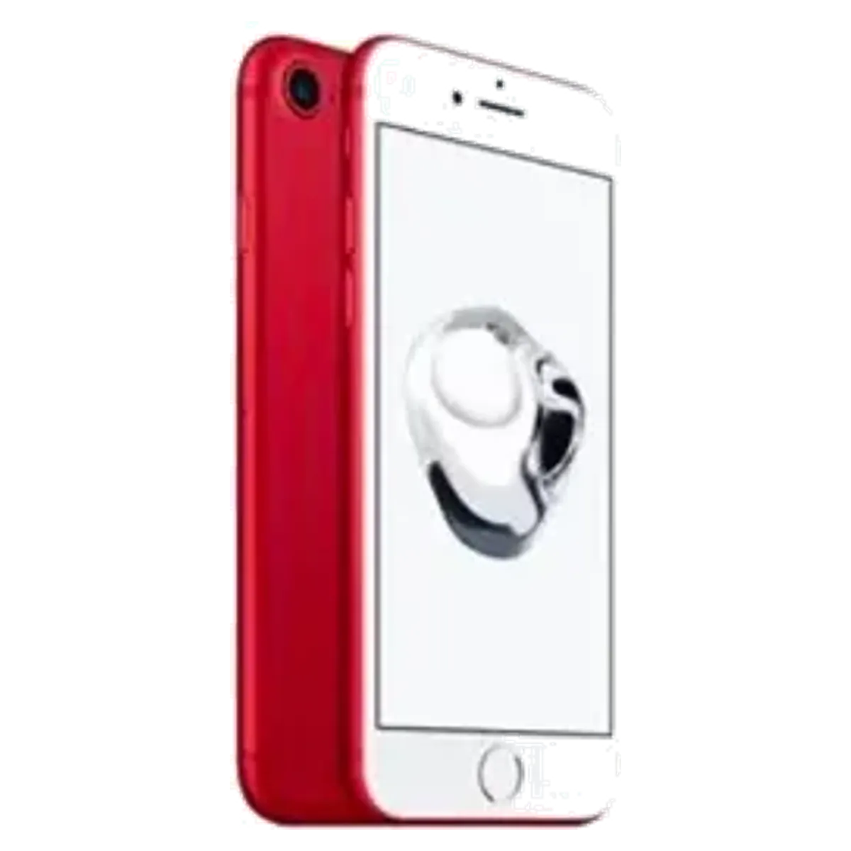 Apple iPhone 7 reconditionné