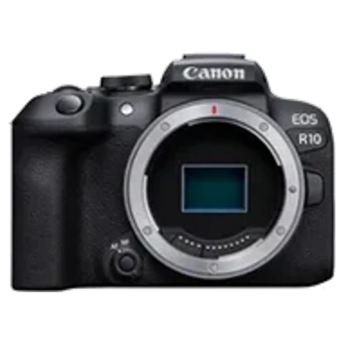 Canon EOS R10 reconditionné