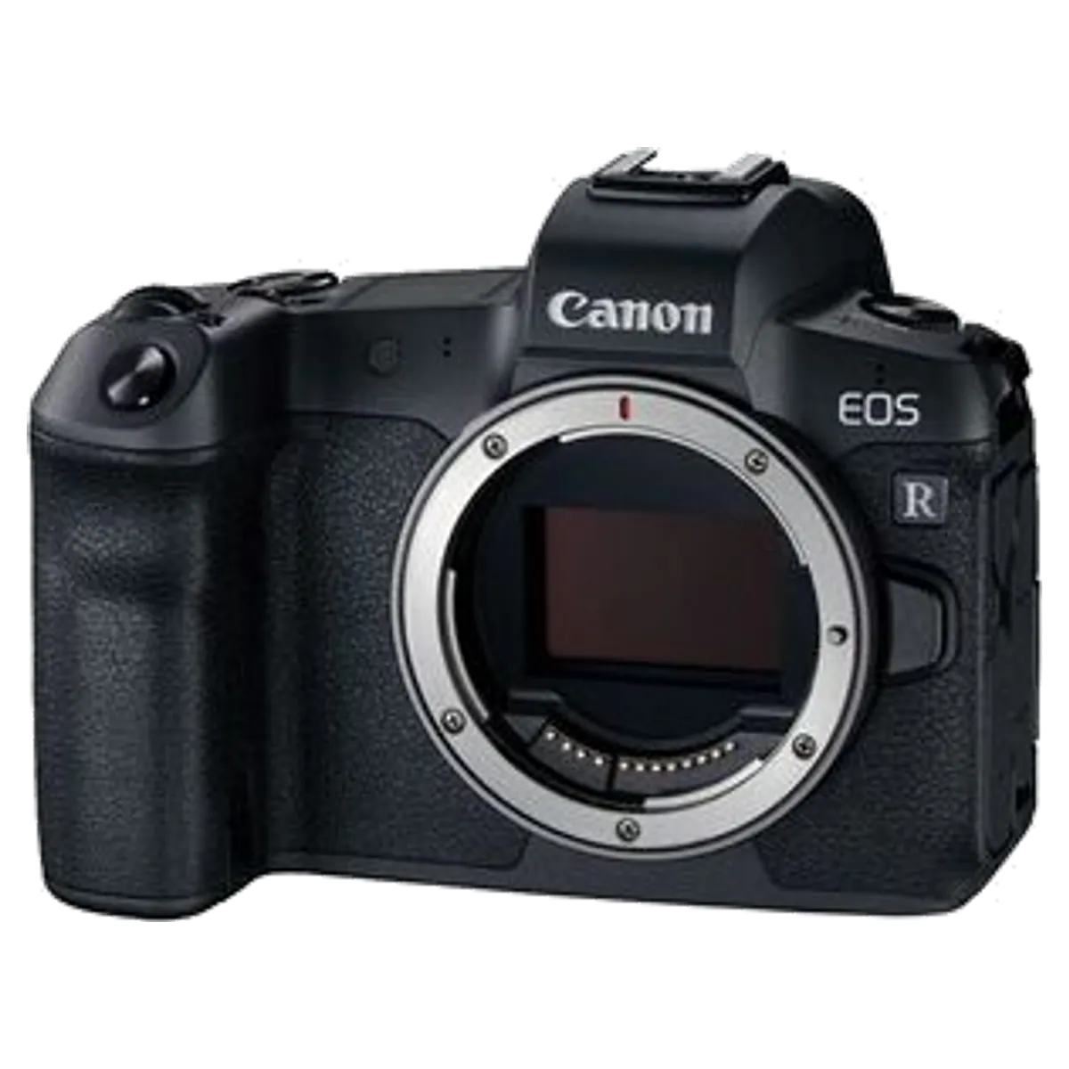 Canon EOS R reconditionné