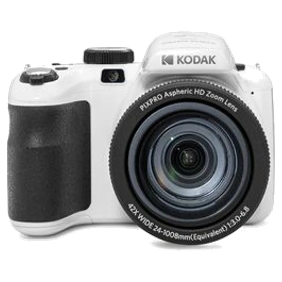 Kodak Pixpro AZ425 reconditionné