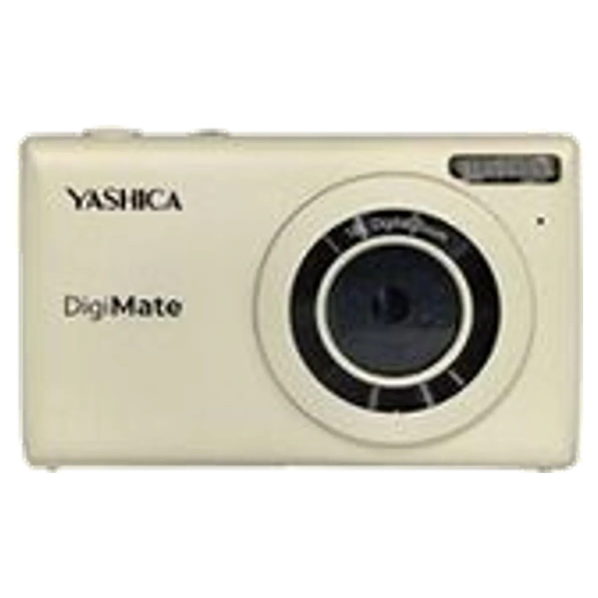 Yashica DigiMate reconditionné