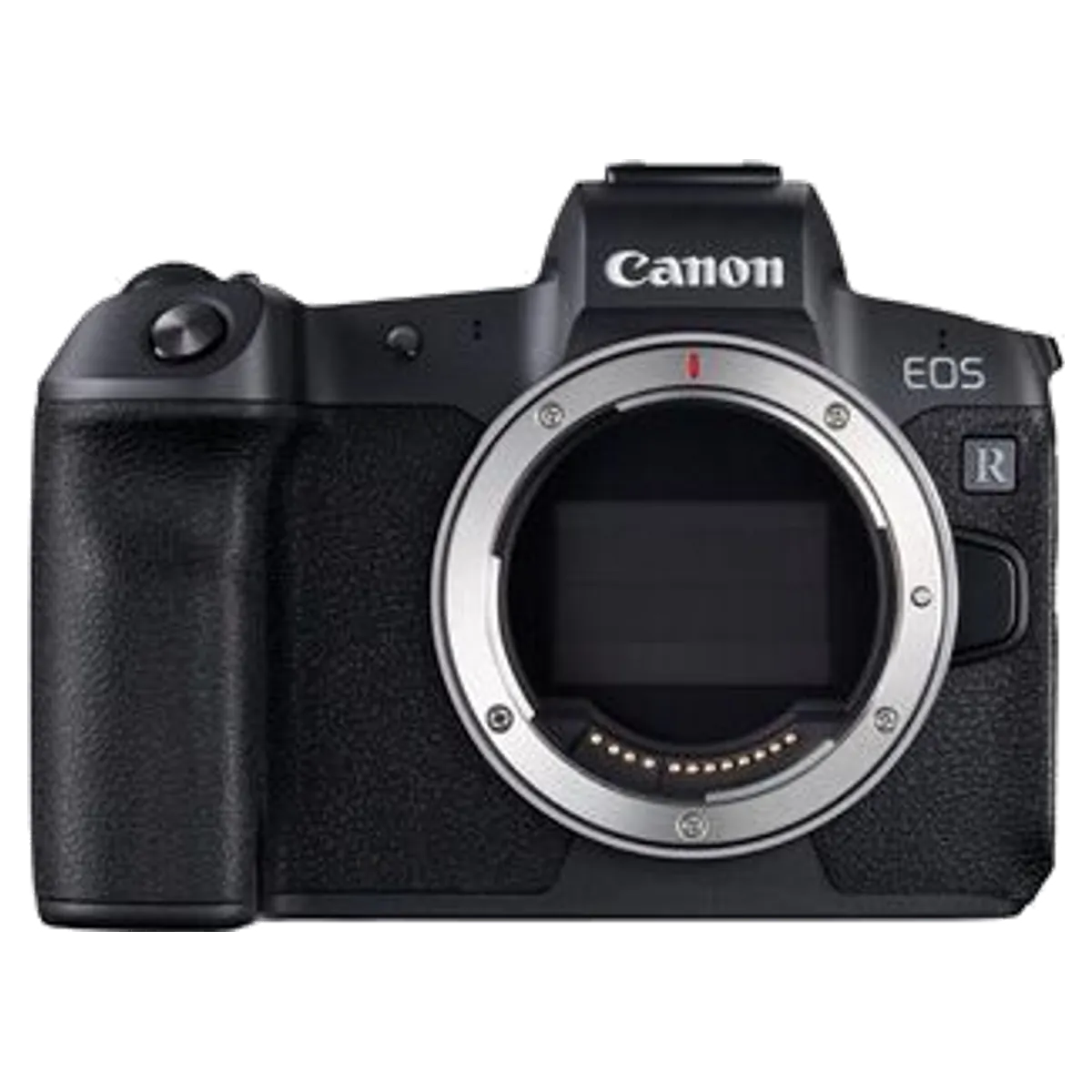 Canon EOS R reconditionné