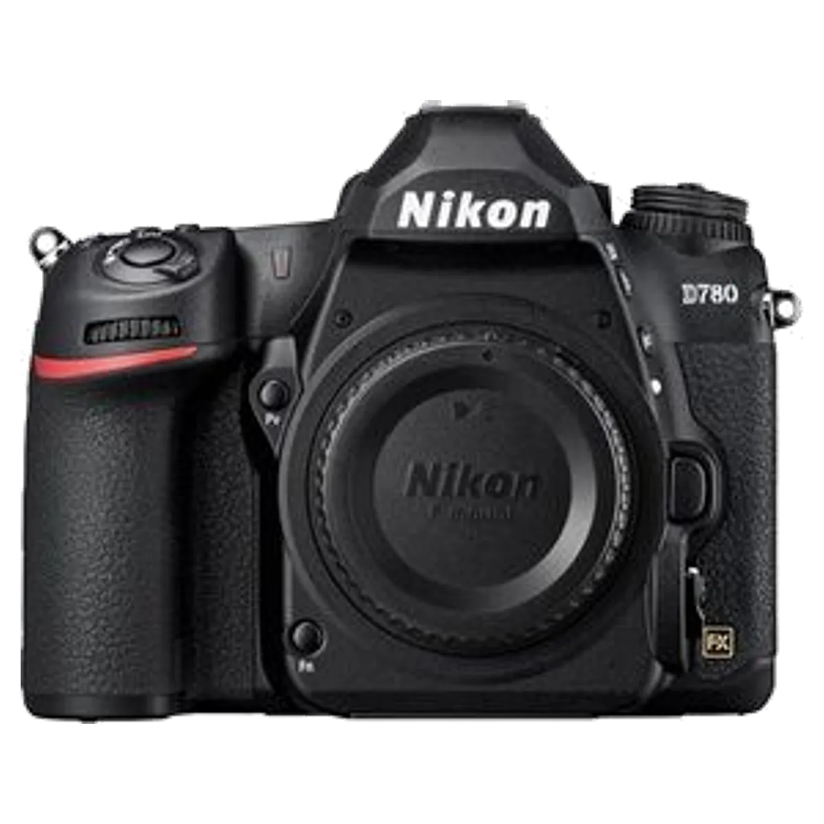Nikon D780 reconditionné