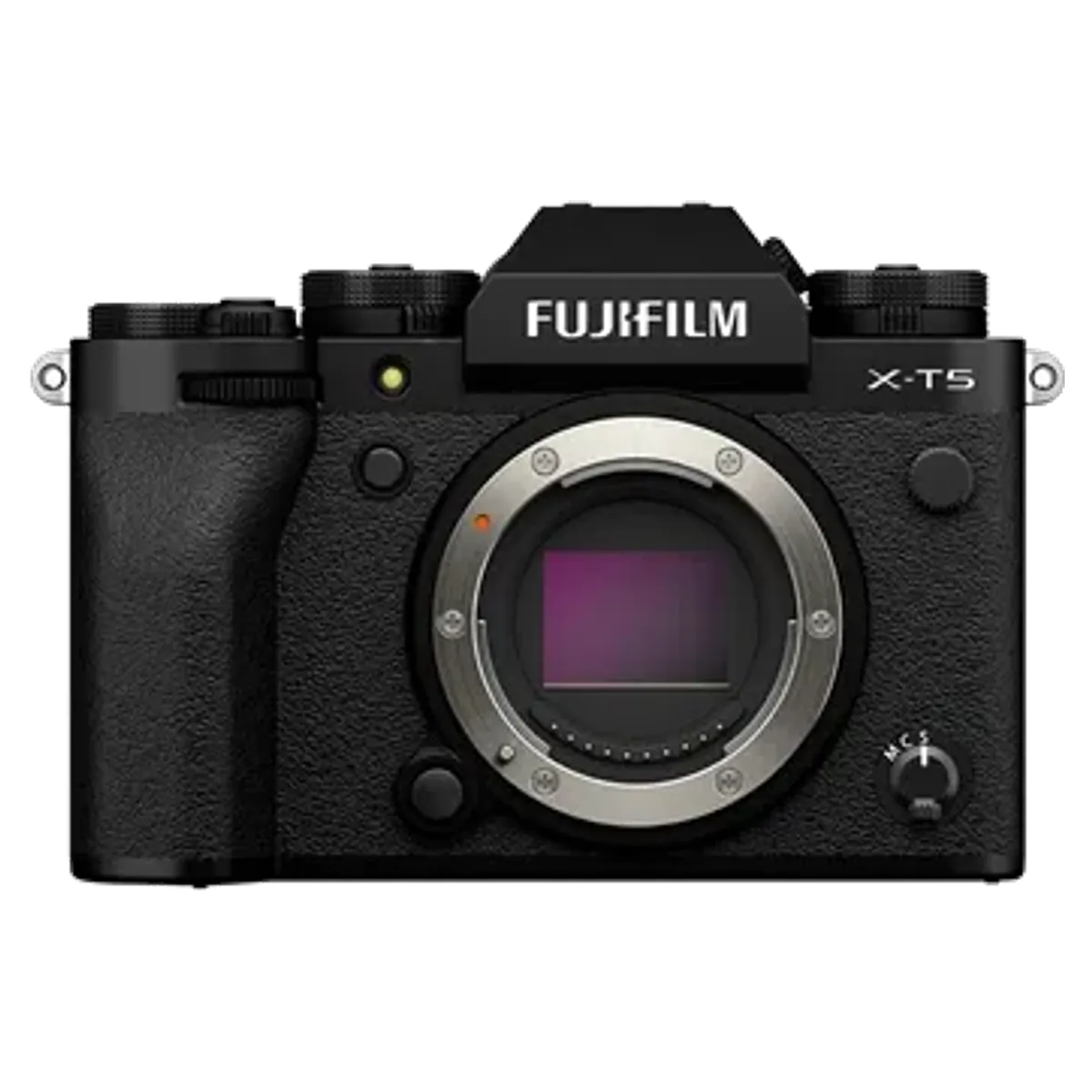 Fujifilm X-T5 reconditionné