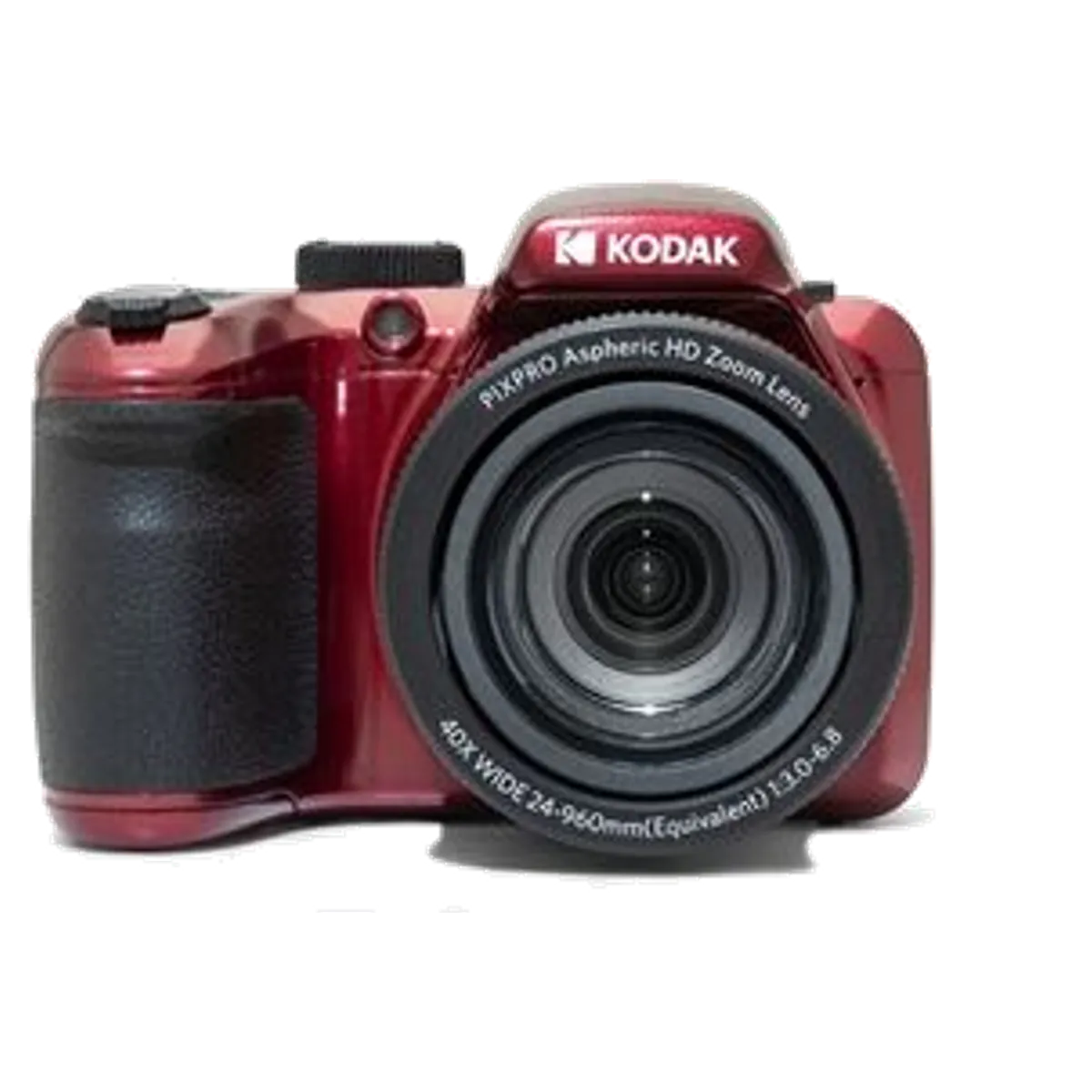 Kodak Pixpro AZ405 reconditionné