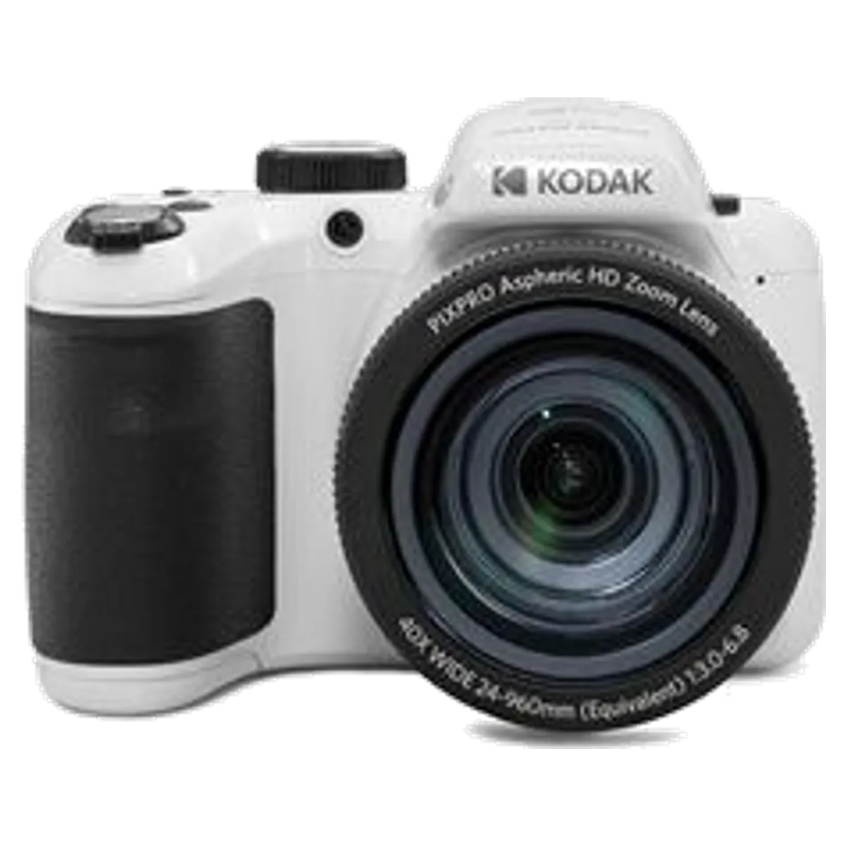 Kodak Pixpro AZ405 reconditionné