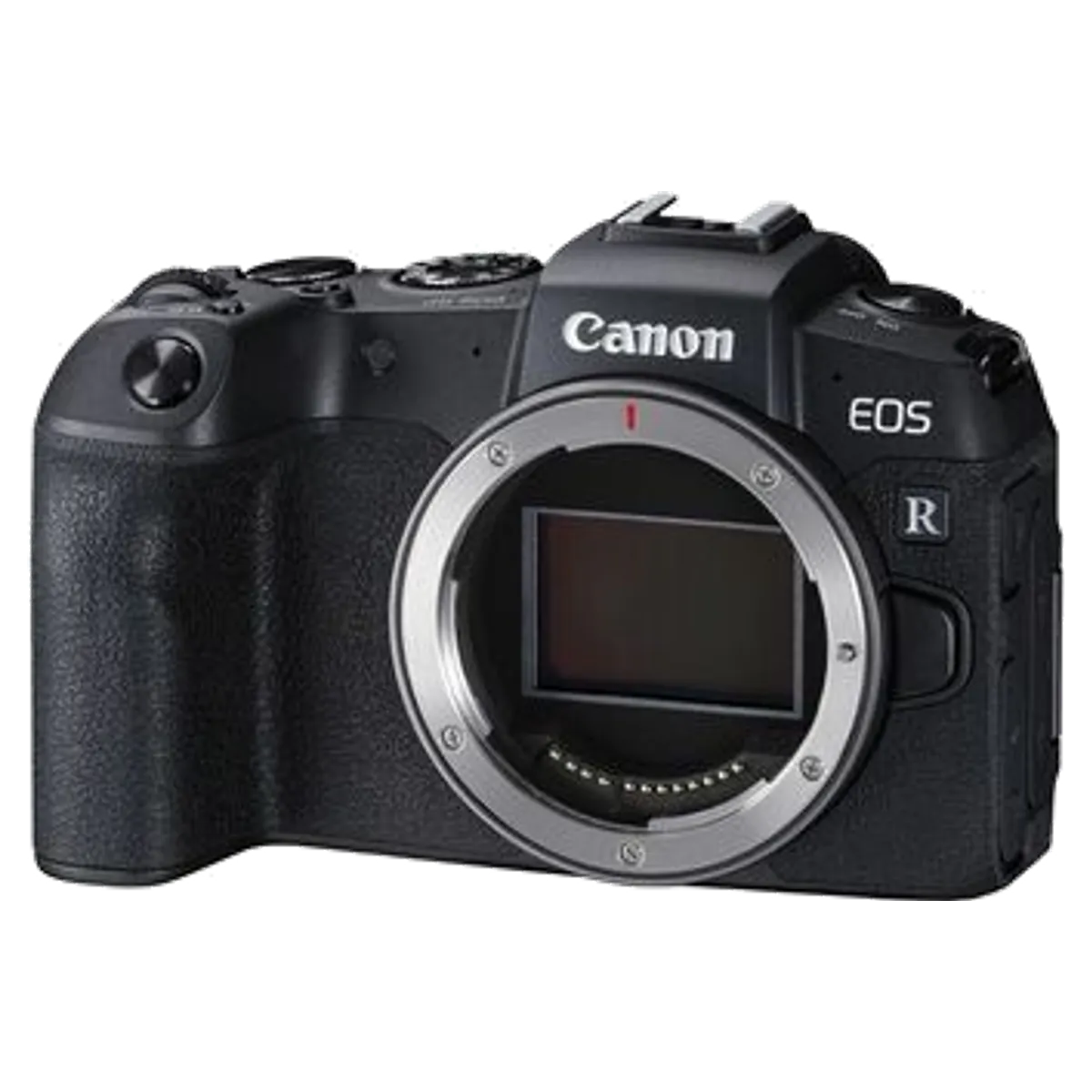 Canon EOS RP reconditionné