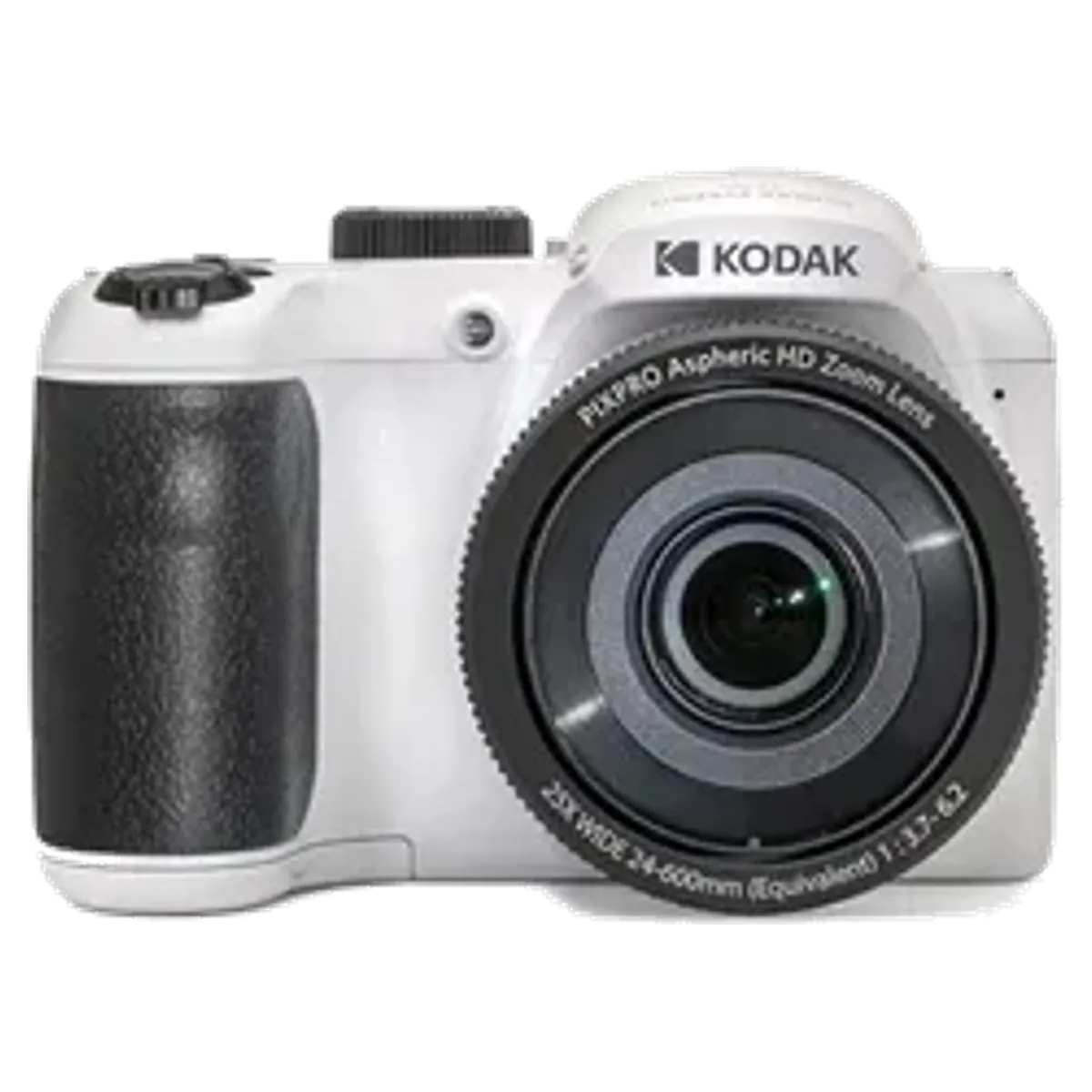 Kodak Pixpro AZ255 reconditionné