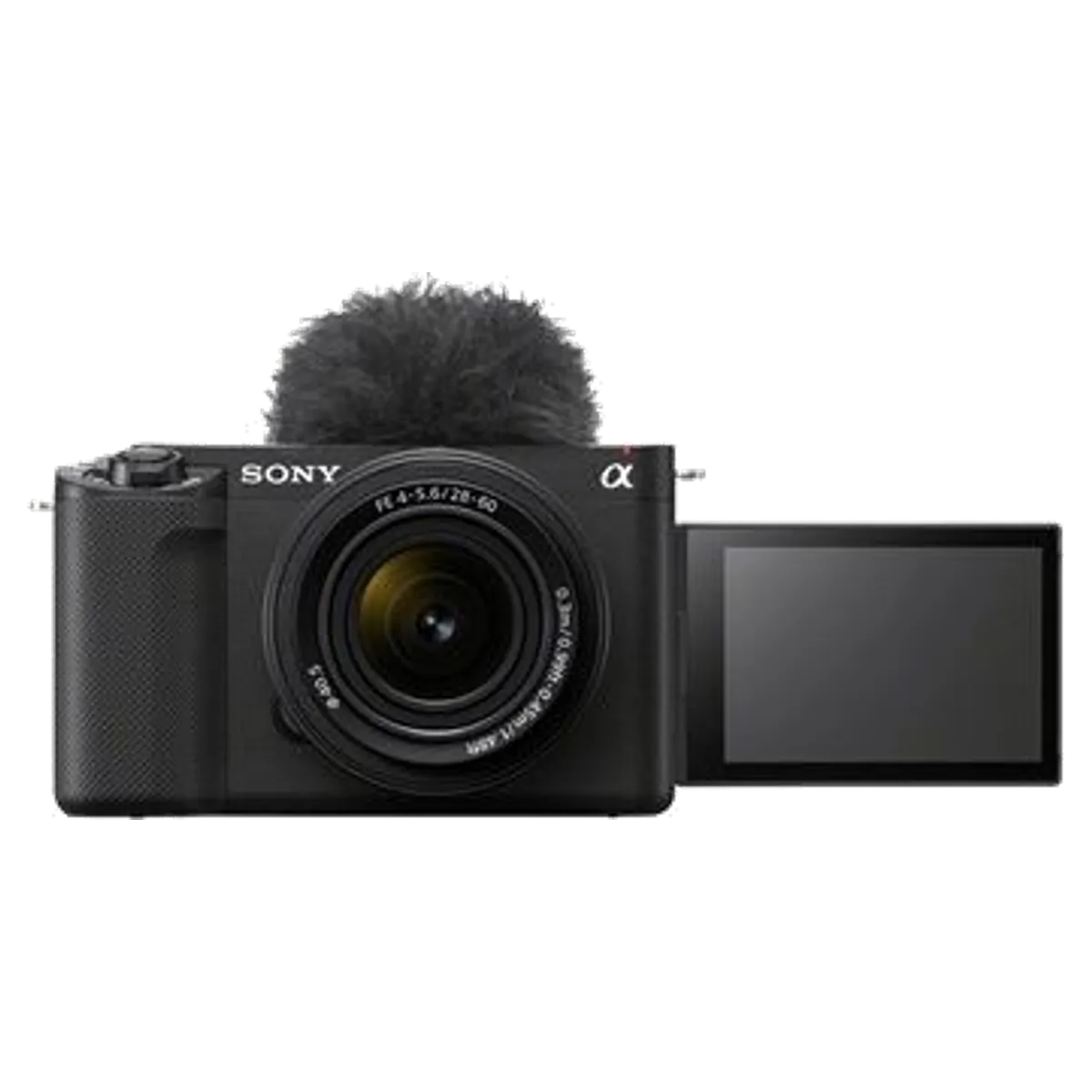 Sony ZV-E1 reconditionné