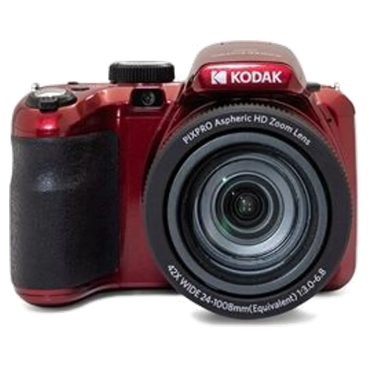 Kodak Pixpro AZ425 reconditionné