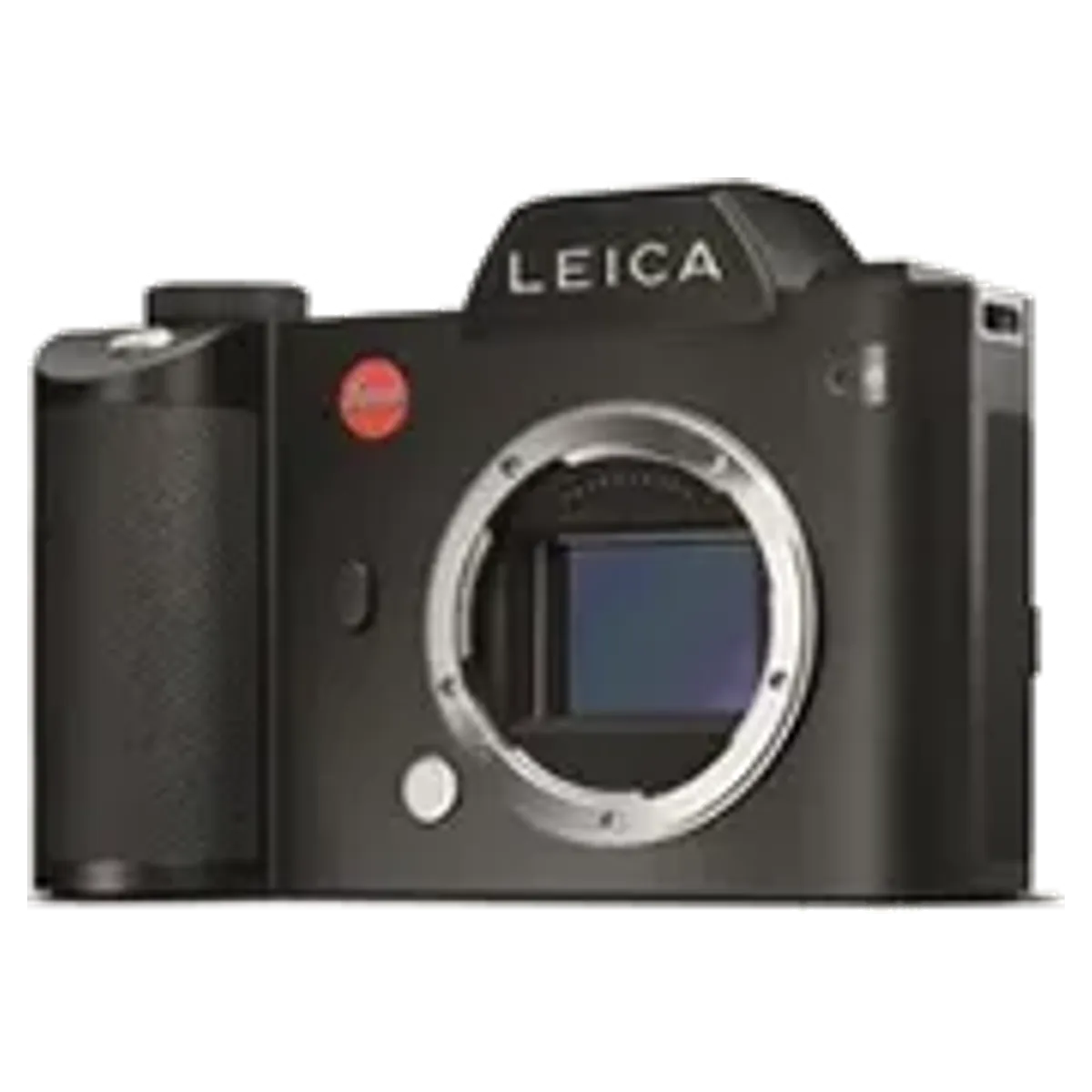 Leica SL reconditionné