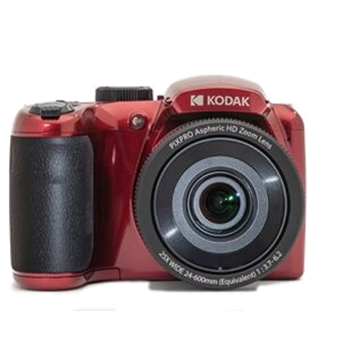 Kodak Pixpro AZ255 reconditionné