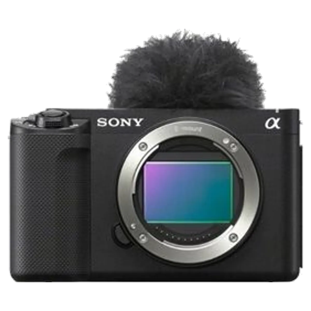 Sony ZV-E1 reconditionné