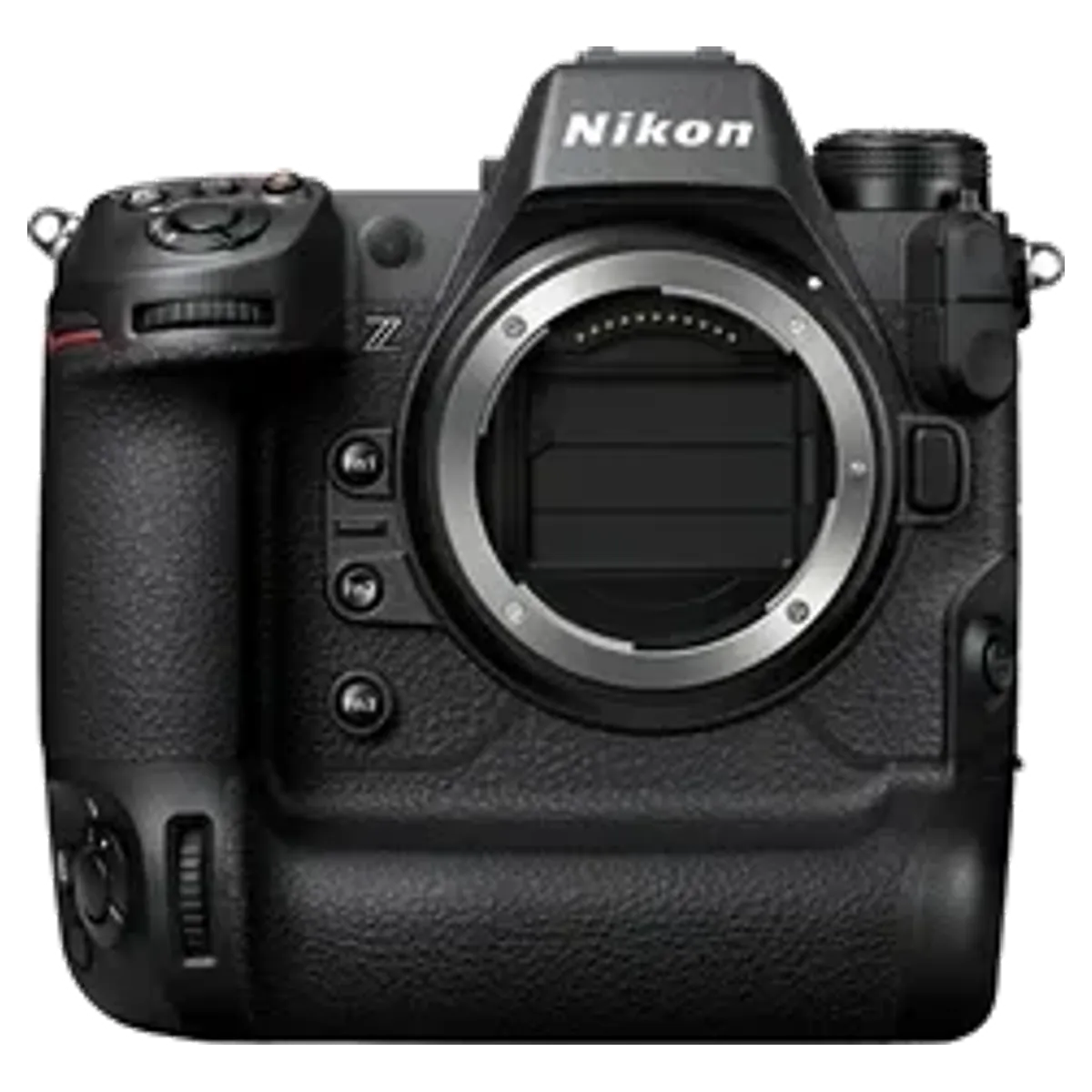 Nikon Z9 reconditionné