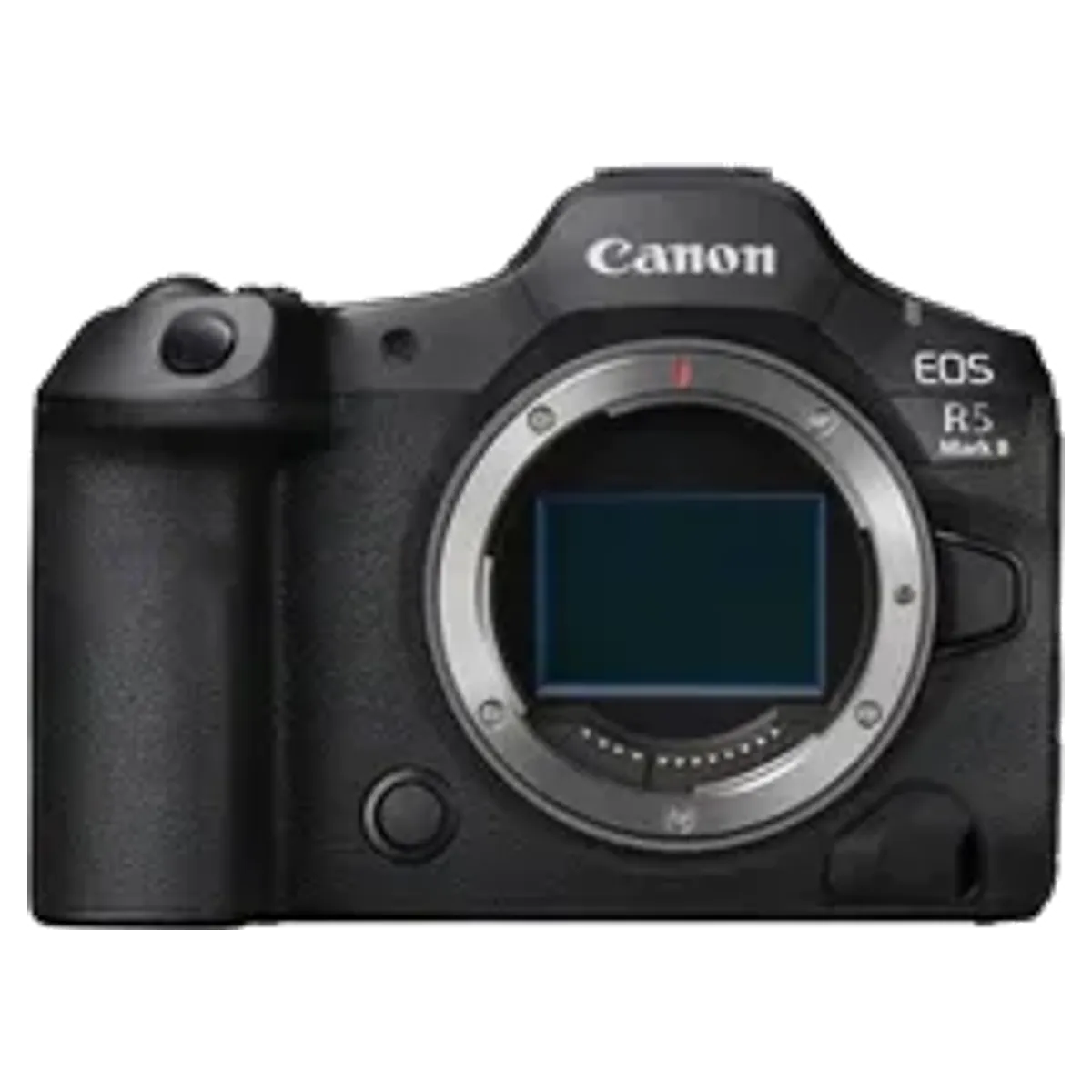 Canon EOS R5 Mark II reconditionné