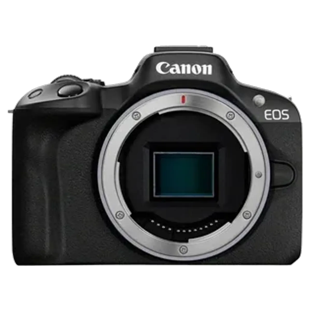 Canon EOS R50 reconditionné