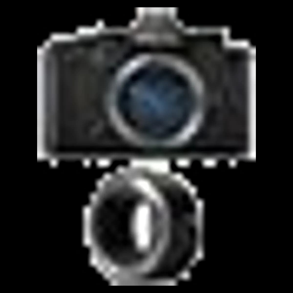 Nikon Zf reconditionné