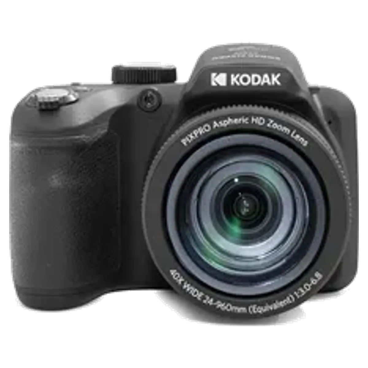 Kodak Pixpro AZ405 reconditionné