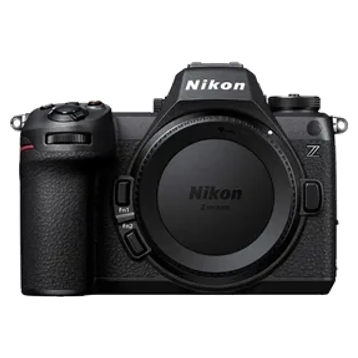 Nikon Z6 III reconditionné