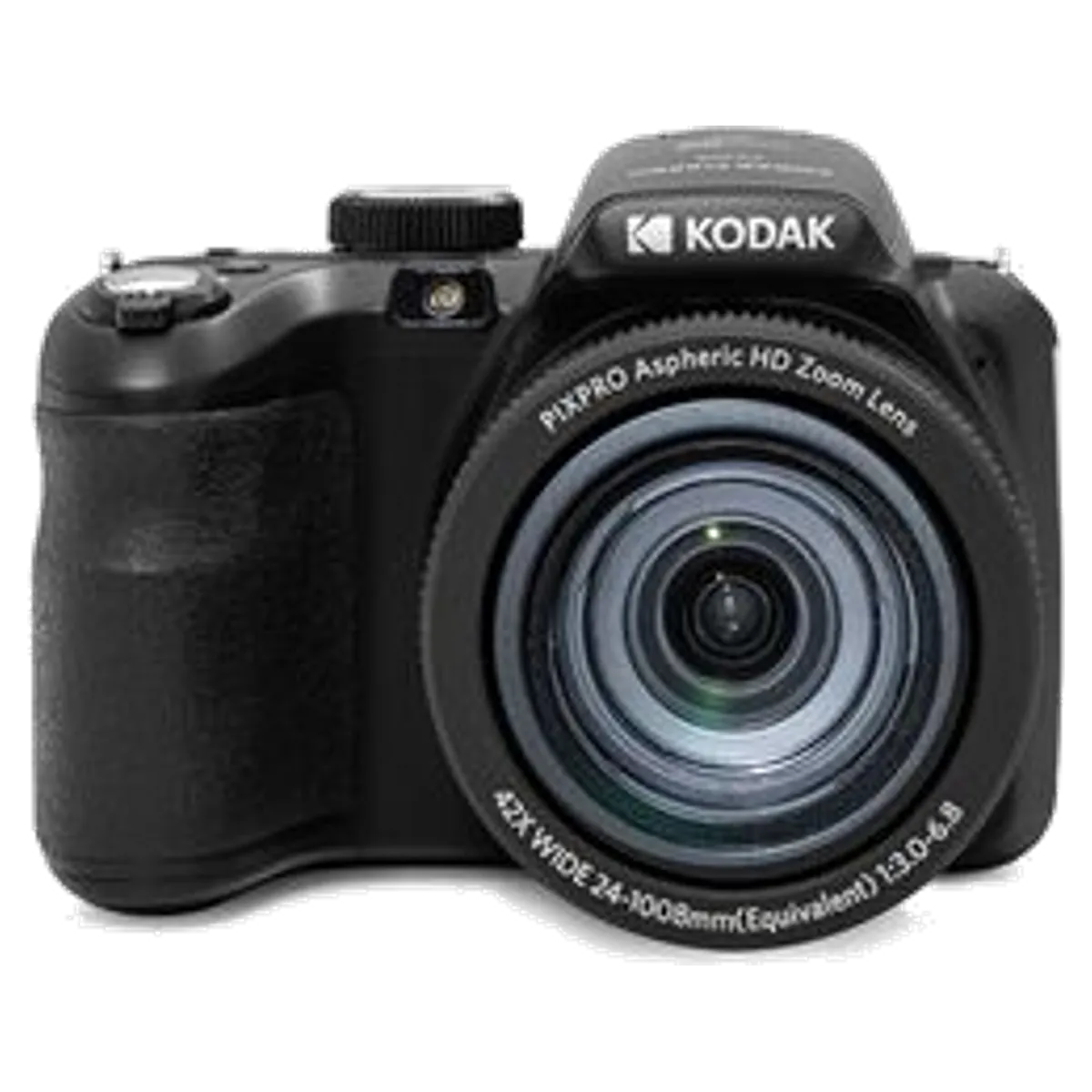 Kodak Pixpro AZ425 reconditionné