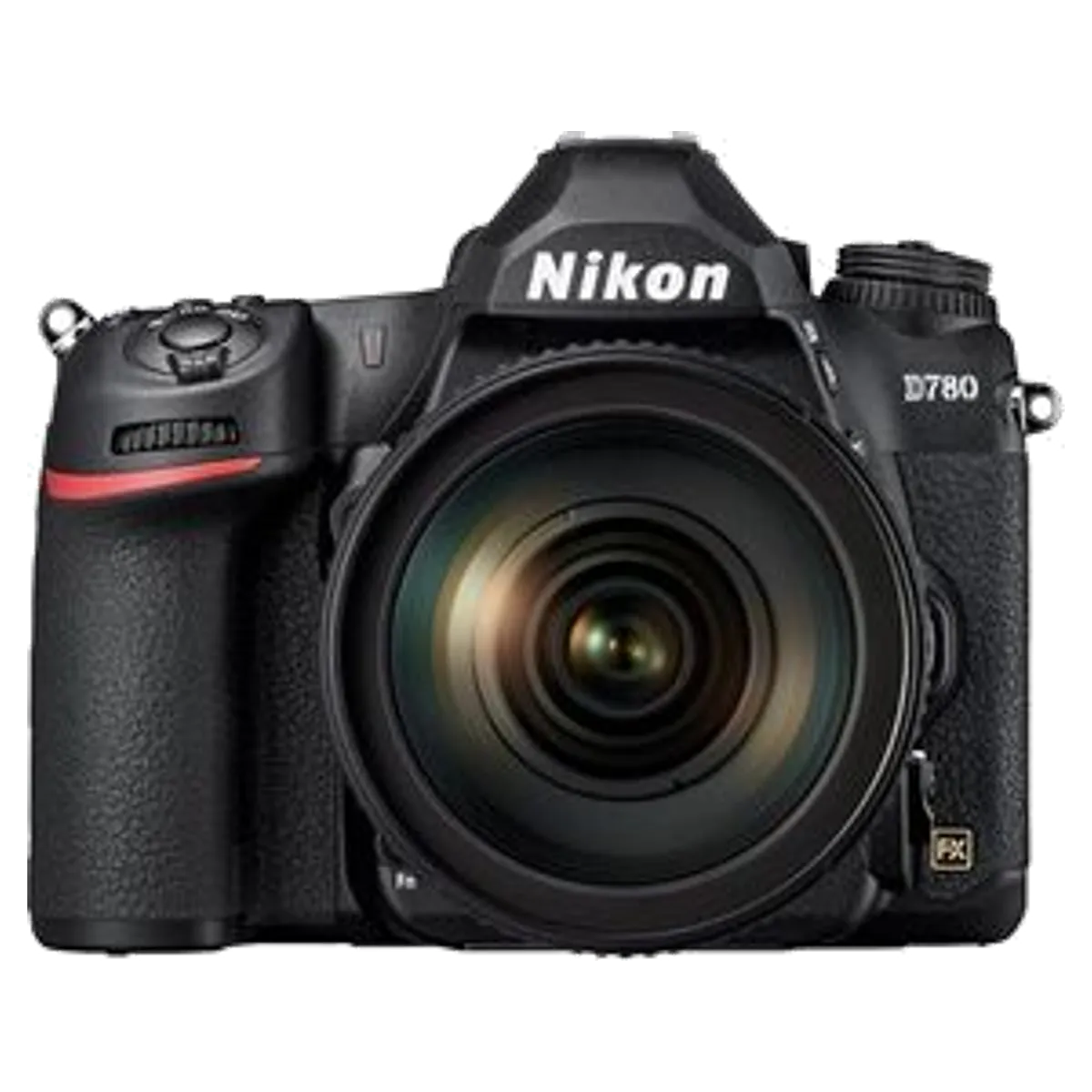 Nikon D780 reconditionné