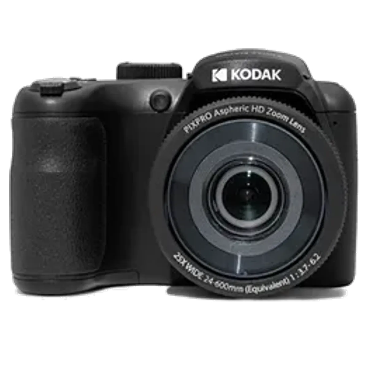Kodak Pixpro AZ255 reconditionné
