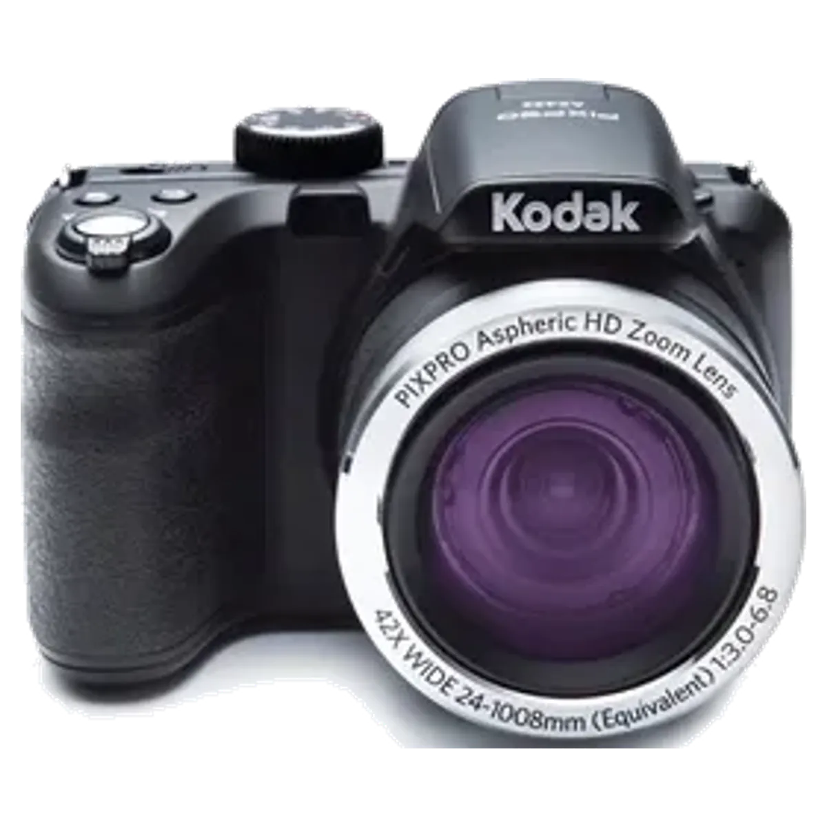 Kodak Pixpro AZ422 reconditionné