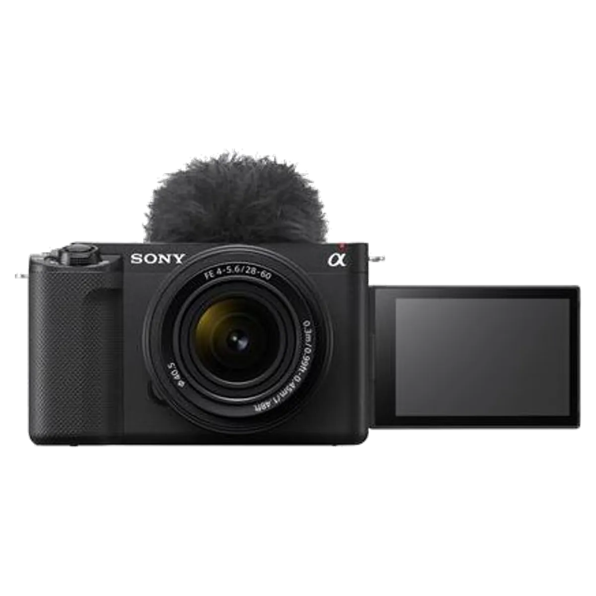 Sony ZV-E1 reconditionné