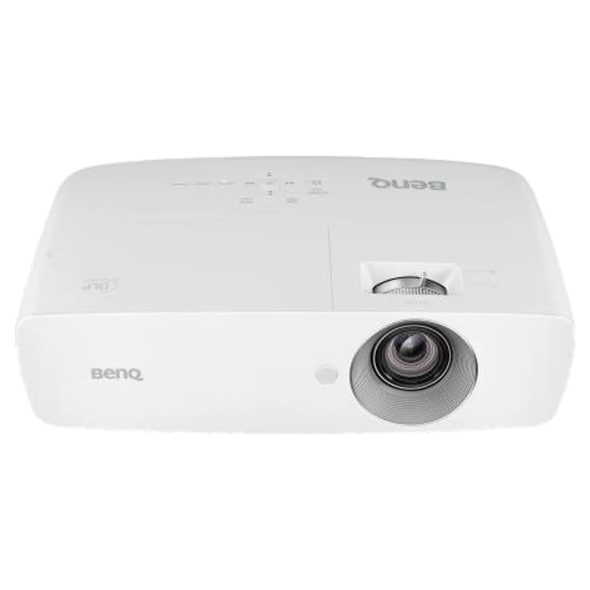 Benq BenQ W1090 reconditionné