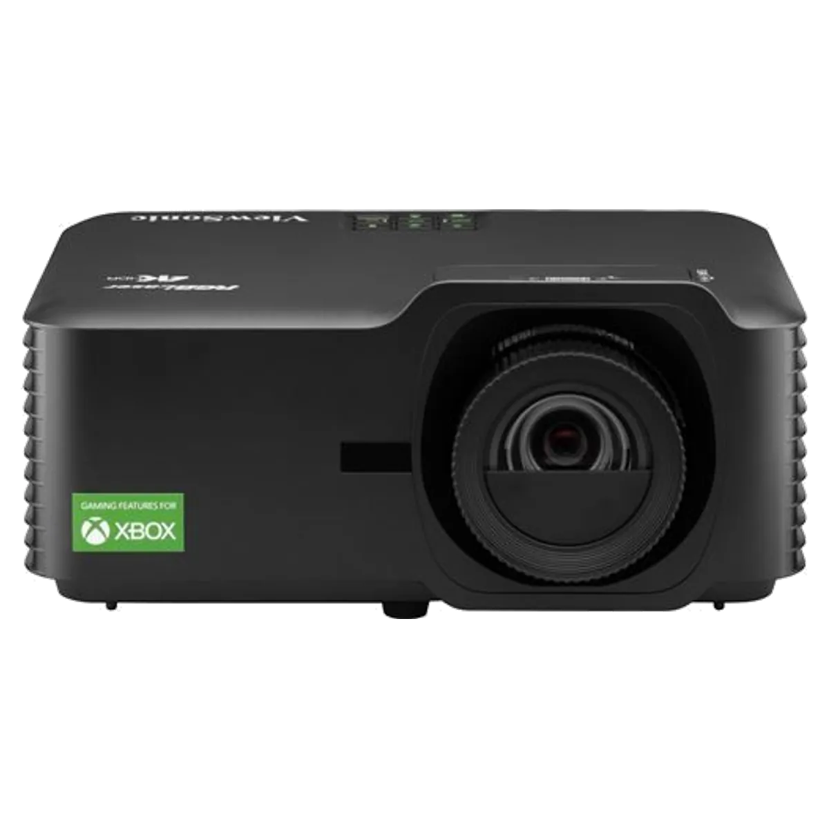 Viewsonic ViewSonic LX700-4KB reconditionné