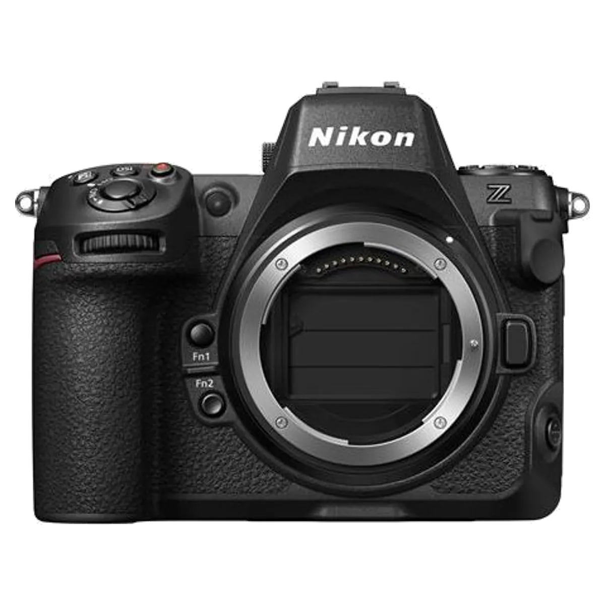 Nikon Z8 reconditionné