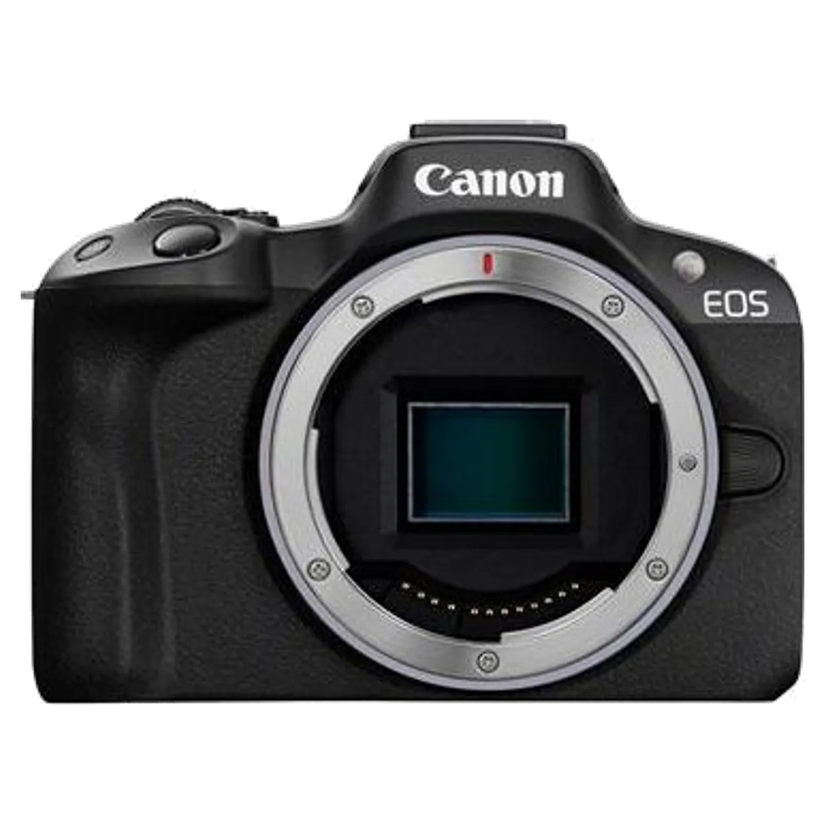 Canon EOS R50 reconditionné