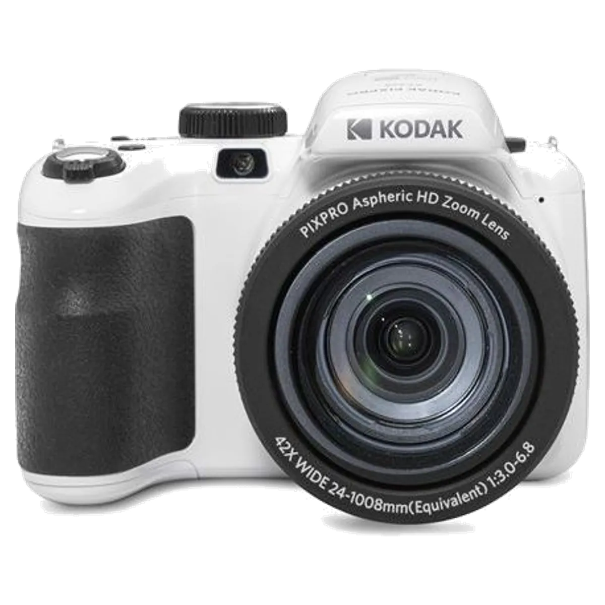 Kodak Pixpro AZ425 reconditionné